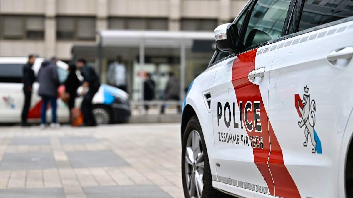 Luxemburg: Mehr Ermittlungen gegen Polizisten – was sagt das aus?