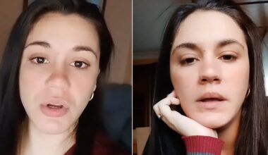 "If you find things so difficult here, why don't you return?" Cuban in Spain criticizes compatriots who discourage others from emigrating