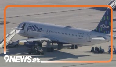 Bodies of 2 teens found in landing gear of JetBlue flight in January identified