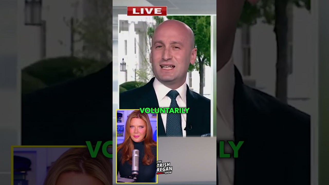 Miller Schools Fox Host on SCOTUS Decision