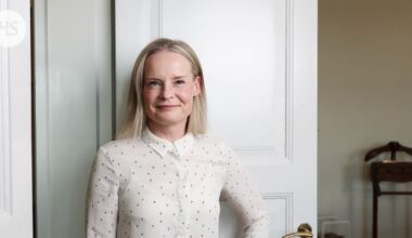 Purra: Hallitus keventää palkkojen verotusta