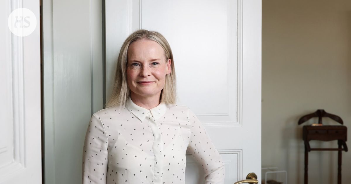 Purra: Hallitus keventää palkkojen verotusta