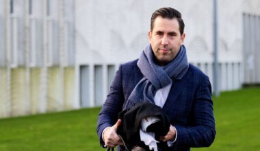Overige twee advocaten Taghi leggen verdediging neer
