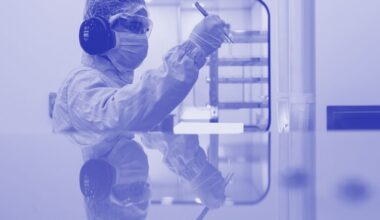 Australia’s biotech sector weighs opportunity amid Trump disruption — Capital Brief