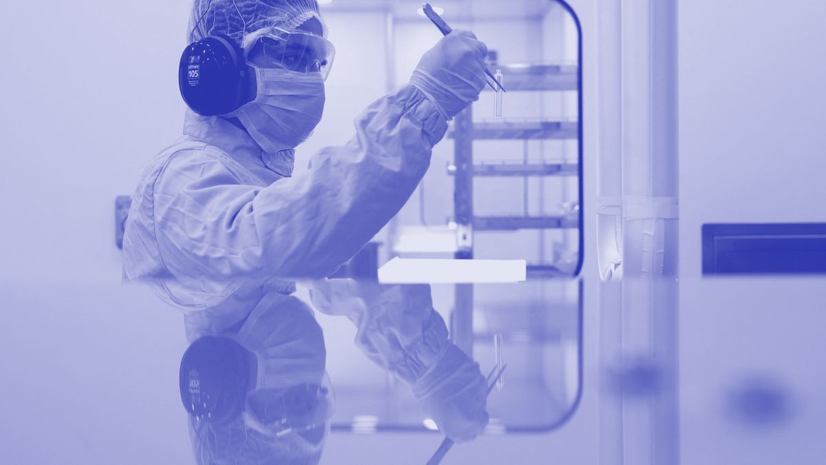 Australia’s biotech sector weighs opportunity amid Trump disruption — Capital Brief