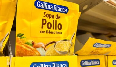 Packaging reform gathers pace in Spain