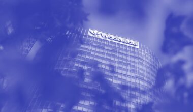 Woodside signs LNG supply deal with Germany’s Uniper — Capital Brief