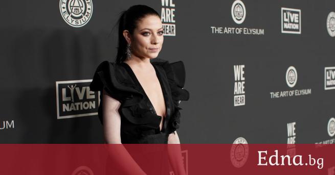 2 месеца по-късно: Ясна е причината за смъртта на Мишел Трактенбърг - Известни