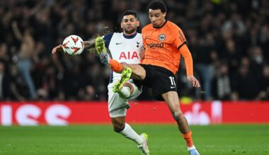 RTL, Sky oder DAZN für das Viertelfinale der Europa und Conference League: Welcher Sender zeigt / überträgt die Rückspiele heute live im Free-TV sowie Livestream?