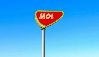 Croatia loses immunity challenge to intra-EU ECT award