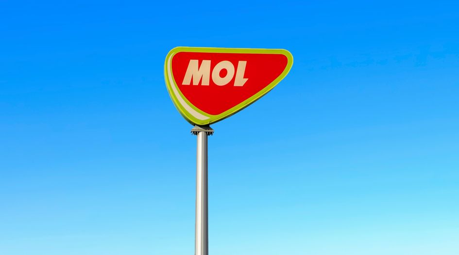 Croatia loses immunity challenge to intra-EU ECT award