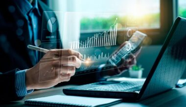 How To Grow A Small Business: 4 Proven Methods