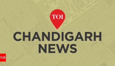 Haryana CM given sole authority to approve re-employment of retiring govt staff | Chandigarh News