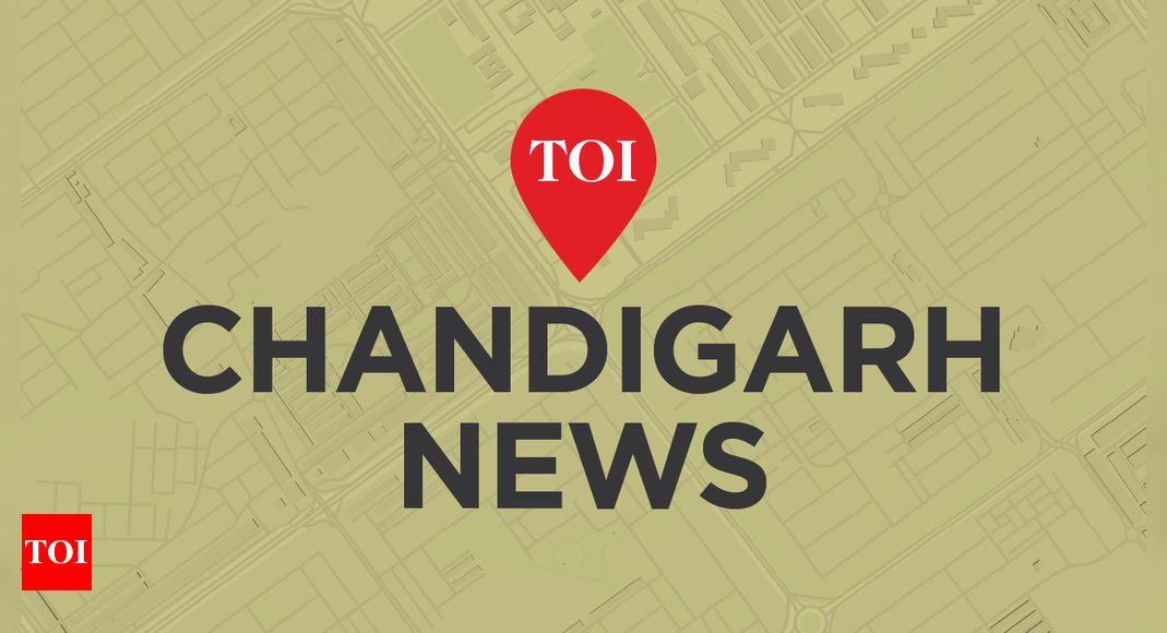 Haryana CM given sole authority to approve re-employment of retiring govt staff | Chandigarh News