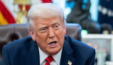 Did NYPD post Trump's ‘actual’ height and weight? Fact-checking claims