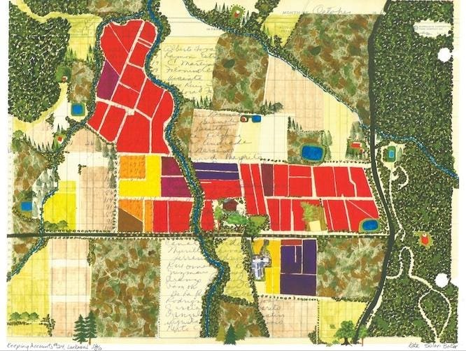 Better Bred Sauvignon Blancs Now Veer Away From The Cloying New Zealand Model