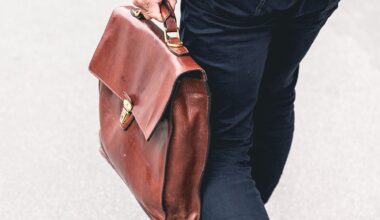 Grab a Lifetime of Help for All Aspects of Business Operations for You and Your Clients