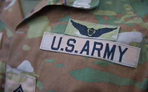 3 Army units tapped for summer rotations in Europe, Middle East