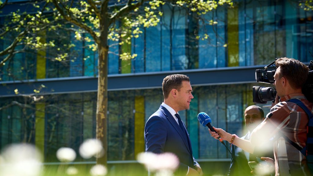 Kabinet verhoogt de belasting, maar noemt het niet zo: 'Grote truc'