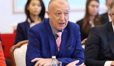 Minulý rok bol pre SR úspešný pri lákaní investícií