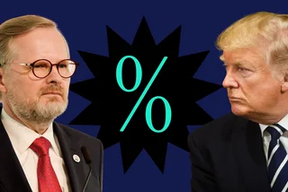 Shutterstock by Constantin Grigorita, Drop of Light