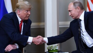 Russia Business: Fool’s Gold