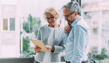 7 Critical Ways Gen X Strengthens Your Leadership Pipeline