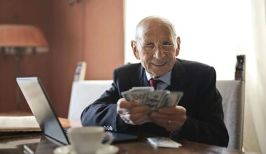 If Social Security Disappears, How Much Would You Need to Save for Retirement? - Marca.com