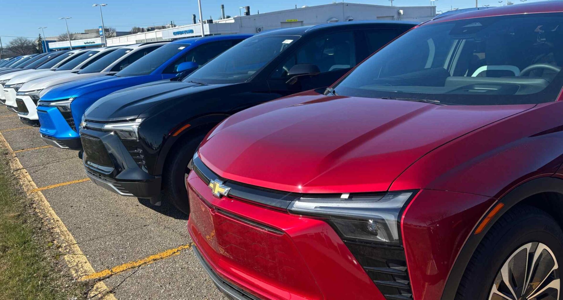 Japan to put car safety standards on table in Trump tariffs talks