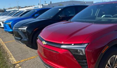 Japan to put car safety standards on table in Trump tariffs talks