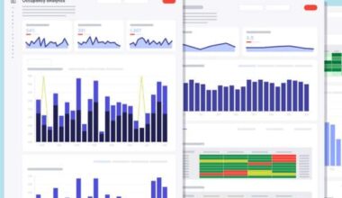 Envoy Launches Actionable Analytics To Tackle Costly Office Waste