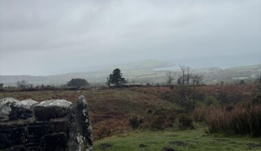 Pembrokeshire