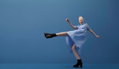 How To Monetize The Unique Talents That Could Make You Rich