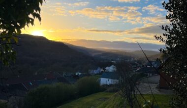 Penrhys, RCT