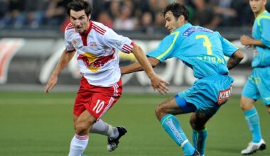 Former Croatia midfielder Nikola Pokrivač dies in car accident at age 39