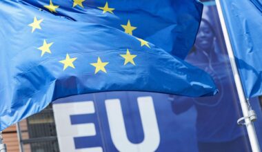 European Businesses Will Be Burdened Most By EU Attacks On Meta