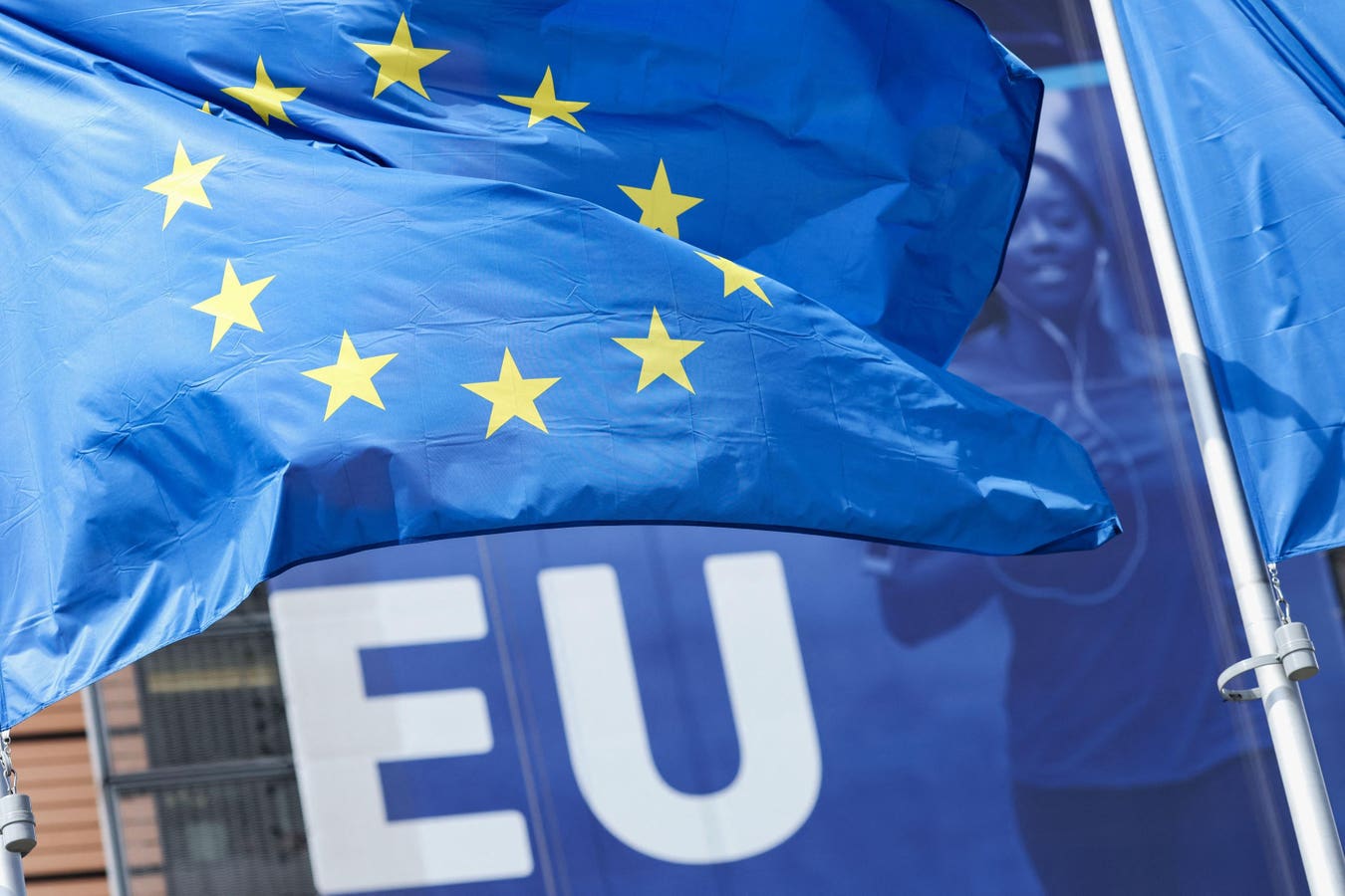 European Businesses Will Be Burdened Most By EU Attacks On Meta
