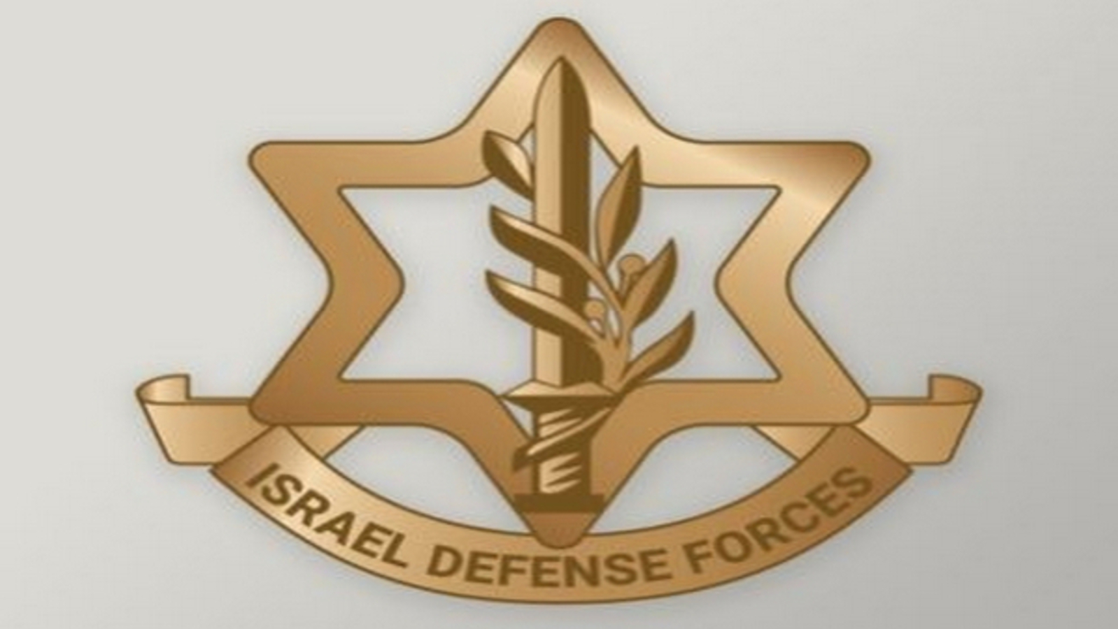 Israel hits Hezbollah leader tied to Iran arms transfers | World News