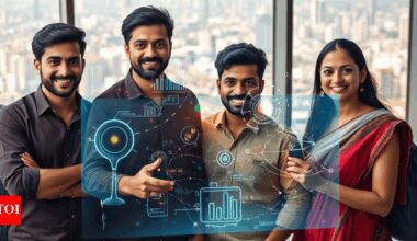 Desi deeptech funding up 78% in 2024: Report
