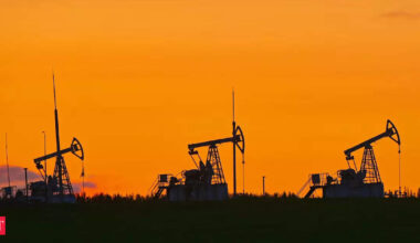 India attracted $36 billion investment, 177 discoveries in pre-2014 oil, gas blocks: Oil Ministry Report