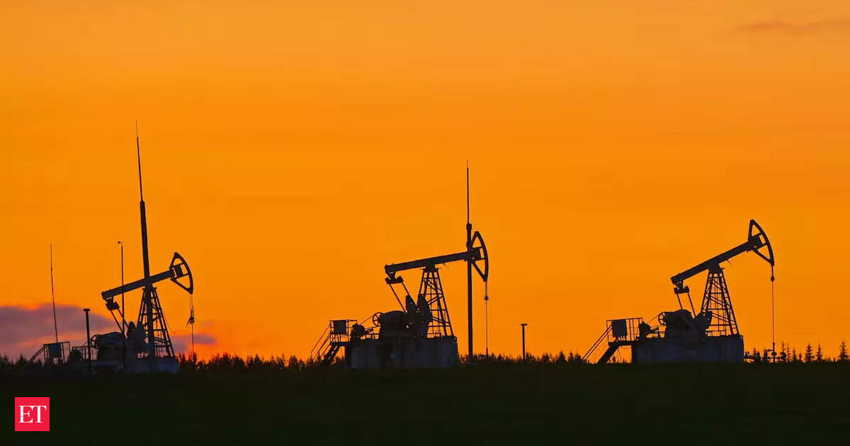 India attracted $36 billion investment, 177 discoveries in pre-2014 oil, gas blocks: Oil Ministry Report