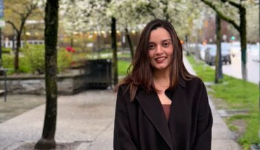 Indian founder compares Canada’s Vancouver to Indian cities in 19 points: ‘We deserve better’ | Trending