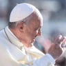 Pope Francis