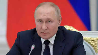 Is Russia finally ready to talk peace with Ukraine? Putin proposes ‘negotiations’ through bilateral talks