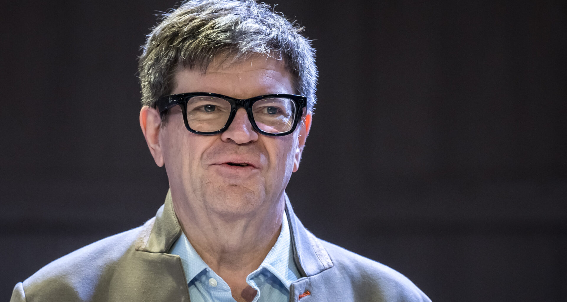 Meta A.I. Chief Yann LeCun Applauds France’s Effort to Attract U.S. Scientists