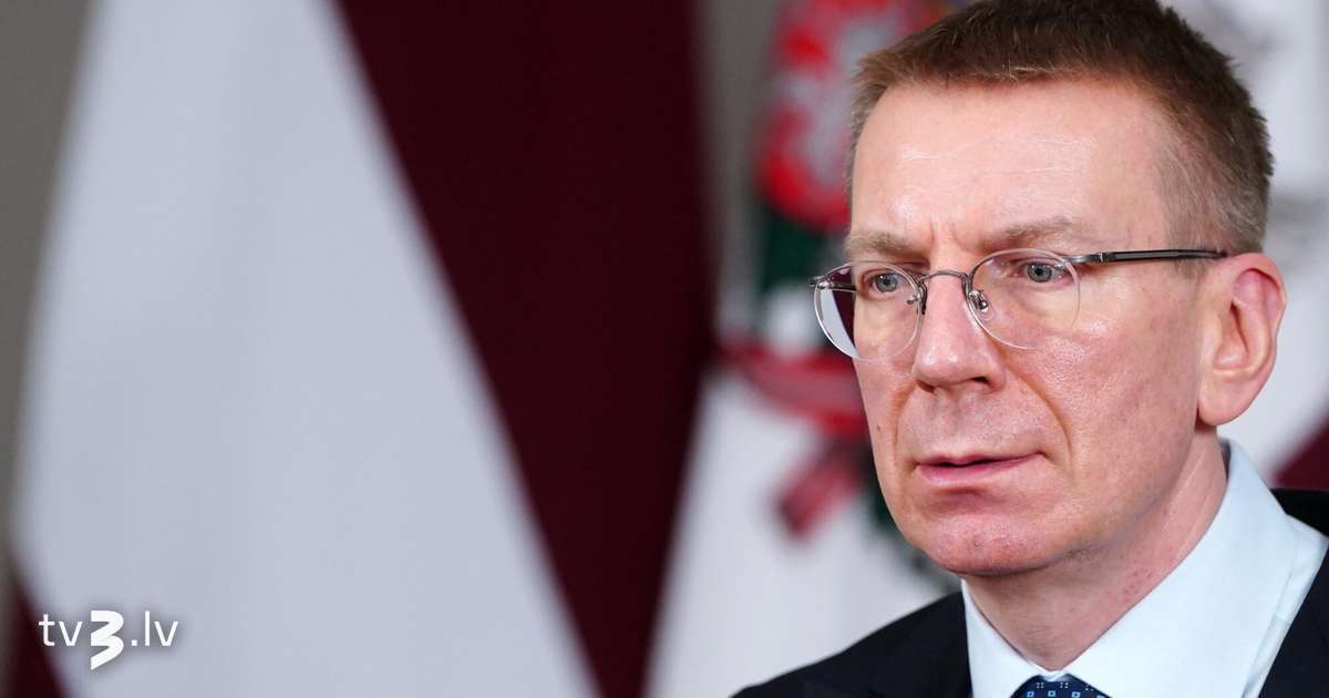 Valsts prezidents apžēlojis vienu notiesāto