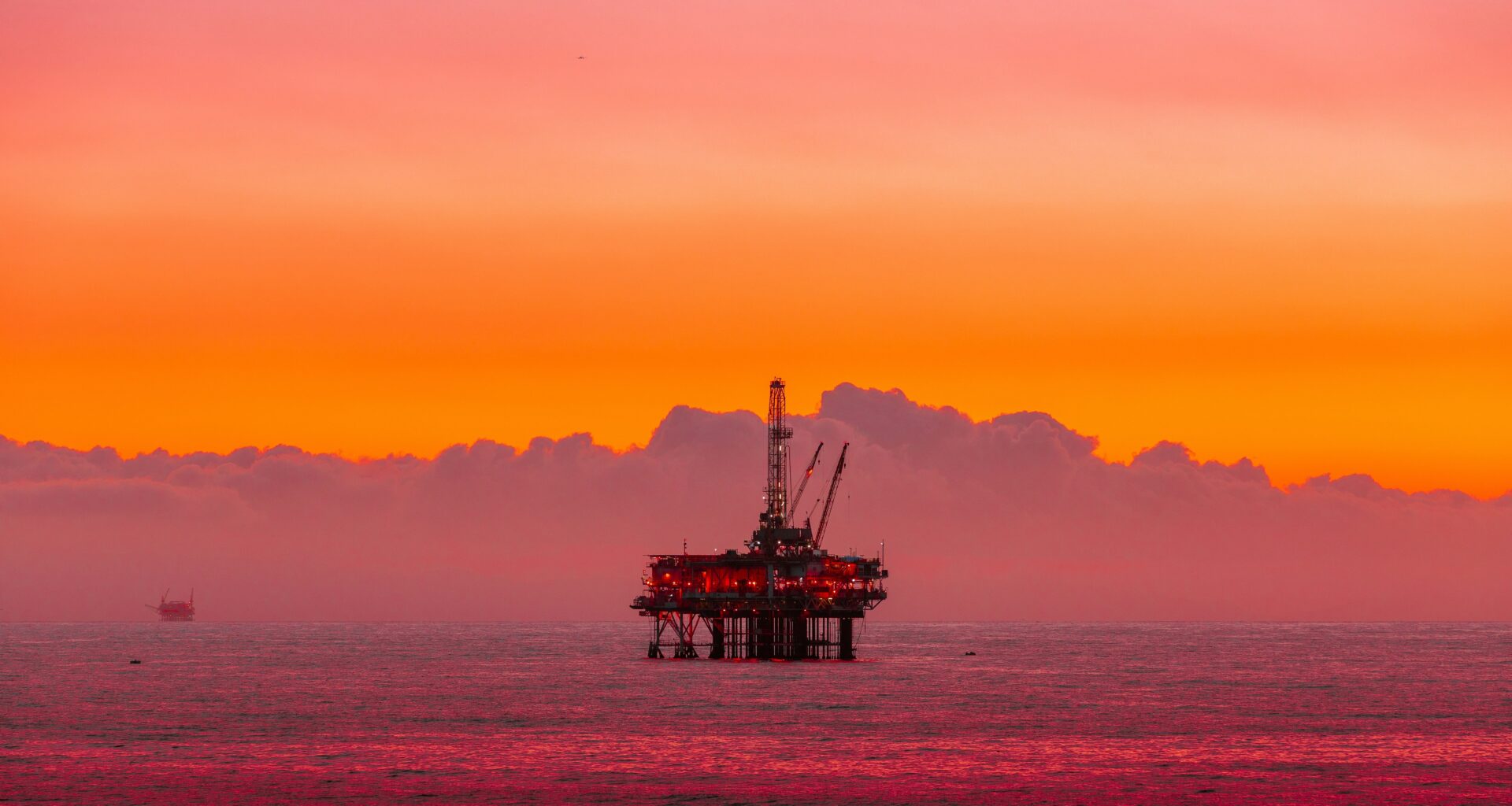 Fifteen years after the Gulf oil spill, health claims stall as offshore drilling expands