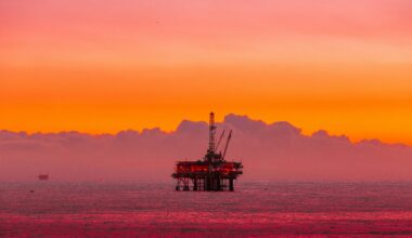 Fifteen years after the Gulf oil spill, health claims stall as offshore drilling expands