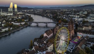 Investir aux Etats-Unis sans déplumer la Suisse