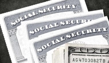 Social Security will implement significant changes in May 2025: What beneficiaries need to know - Marca.com